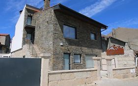 Afonsos House & Rooms